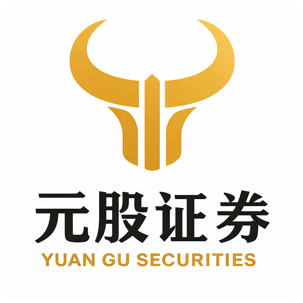 证券配资门户入口 玉渊谭天|独家披露民进党当局和“台独”艺人利益链_大皖新闻 | 安徽网