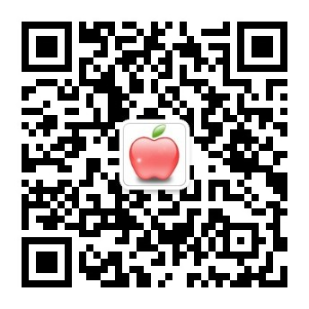 证券配资管理监督网 - 元股证券